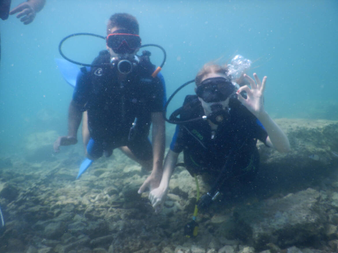 DISCOVERY-SCUBA-DIVING-1.jpg