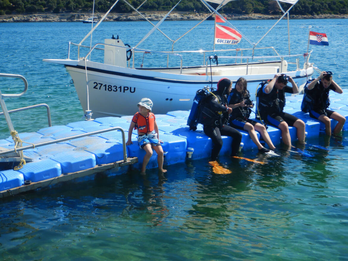 DISCOVERY-SCUBA-DIVING-2.jpg