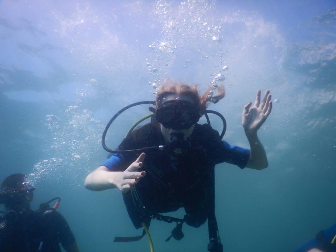 DISCOVERY-SCUBA-DIVING-3.jpg