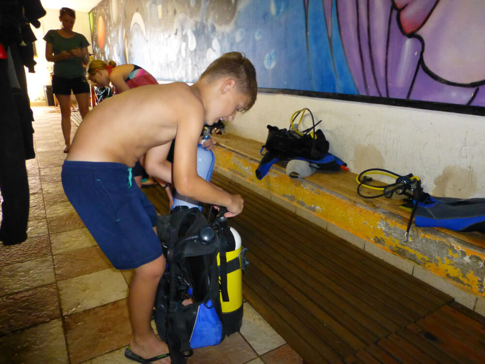 orcadiving-discover_2020_11.jpg