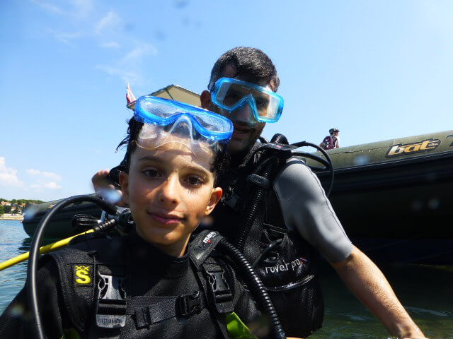 orcadiving-discover_2020_2.jpg