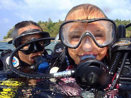 orcadiving-discover_2020_3.jpg